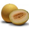 Hương Dưa Lưới (melon flavor) VMCTP-1040M