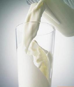 Hương sữa thực phẩm