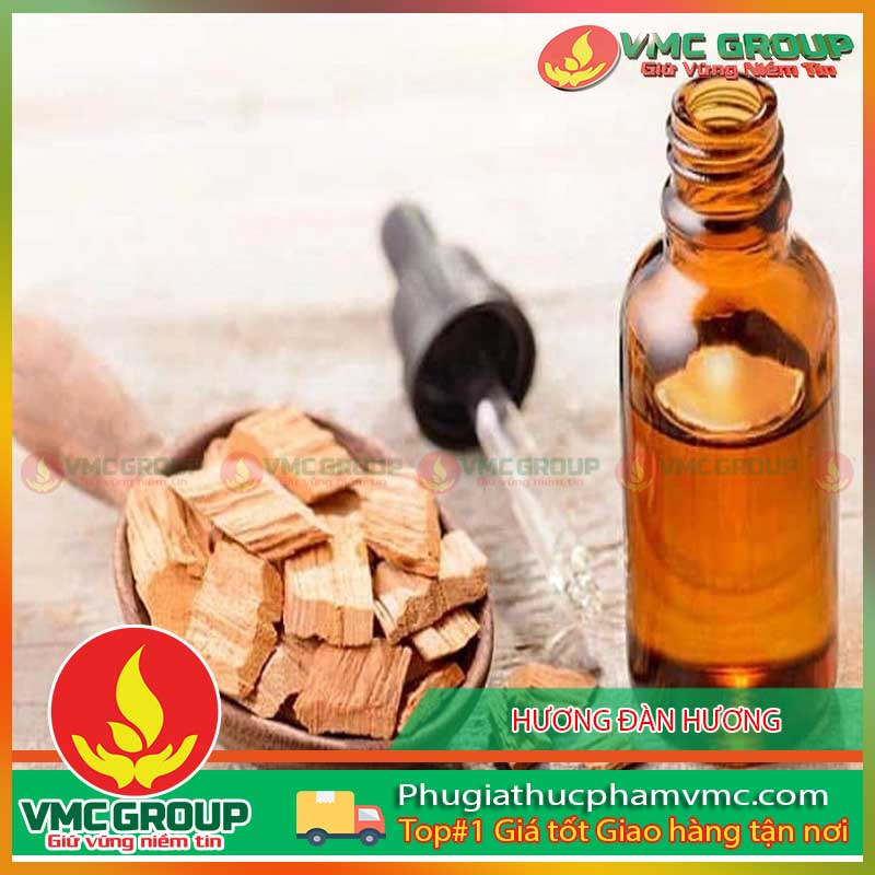 HUONG DAN HUONG VMC 1091S