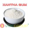 Chất làm dày Xanthan gum