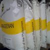 CARRAGEENAN