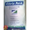 ACID CITRIC