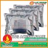 Đường ACK- Acesulfame K