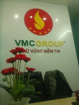 PHỤ GIA THỰC PHẨM