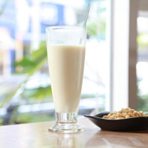 HƯƠNG LIỆU THỰC PHẨM VMC