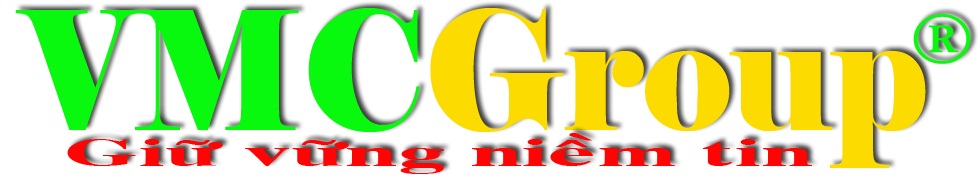 logo vmcgroup 980x182