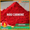 mau do Carmine