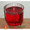 Màu Thực phẩm Đỏ Allura