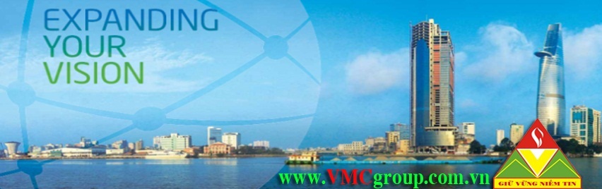 THỨC ĂN THỦY SẢN