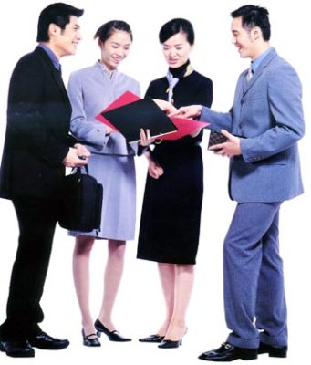 VMC GROUP