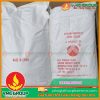 sodium benzoat TQ