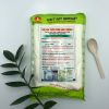 BẢO QUẢN CHỐNG NẤM MỐC VÀ LÊN MEN AN TOÀN SỨC KHỎE VMC SORBIC