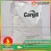 tinh bot bap bien tinh cargill