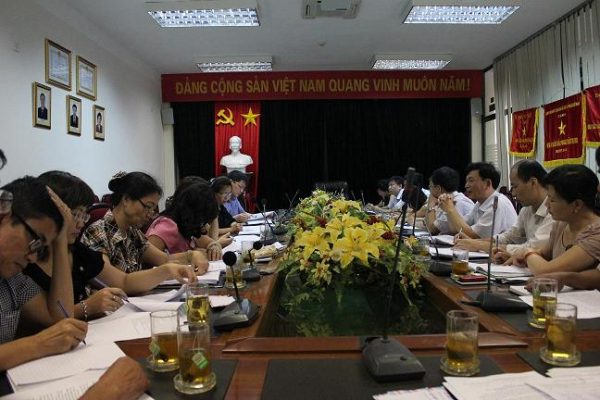 THỰC PHẨM