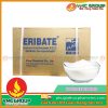 sodium erythorbate