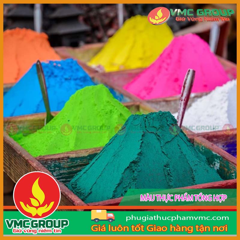 mau thuc pham tong hop mau thuc pham tong hop