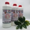 TĂNG HƯƠNG VỊ NƯỚC MẮM CHO THỰC PHẨM