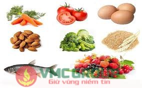 SỨC KHỎE