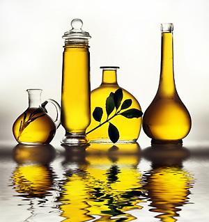 hương liệu mỹ phẩm