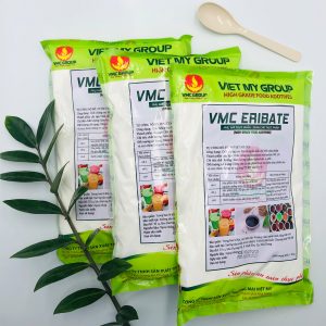 VMC ERYBATE BẢO QUẢN CHỐNG NẤM MỐC VÀ GIỮ MÀU
