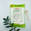 VMC NEM THÚC ĐẨY LÊN MEN NHANH CHO NƯỚC MEN