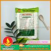 CHẤT ĐIỀU VỊ THAY THẾ MỲ CHÍNH VMC AMINO