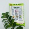VMC BMP TẠO MỊN, XỐP CHO KEM