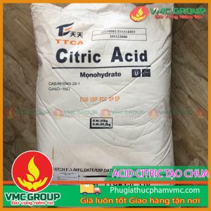 citric-acid-anhydrous-chat-tao-chua