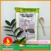 VMC ERYBATE BẢO QUẢN CHỐNG NẤM MỐC VÀ GIỮ MÀU