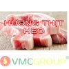 Mua bán Hương thịt nước