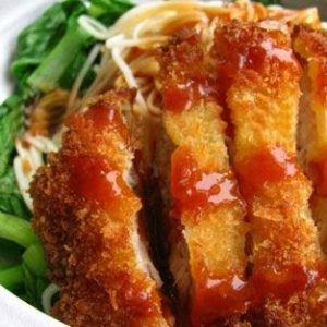 PHỤ GIA VIỆT MỸ HƯƠNG THỊT
