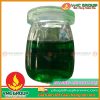 apple green- màu xanh lá nhạt