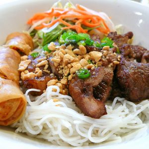 HƯƠNG THỊT