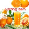 Hương cam thực phẩm