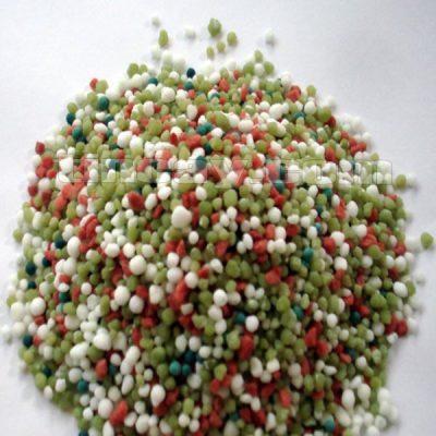 phan bon 3 mau