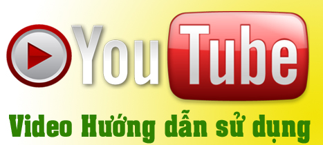 SẢN XUẤT CÁ VIÊN BÒ VIÊN
