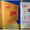 PHỤ GIA VIỆT MỸ Tăng đạm Prohan - UP