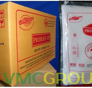 PHỤ GIA VIỆT MỸ Tăng đạm Prohan - UP
