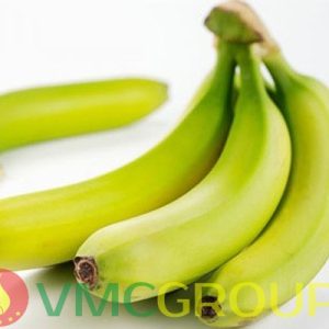 GIẢI PHÁP BẢO VỆ TRƯỚC THU HOẠCH FRUTCOAT RPU
