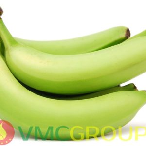 AC-36 FDA BẢO QUẢN TRÁI CÂY