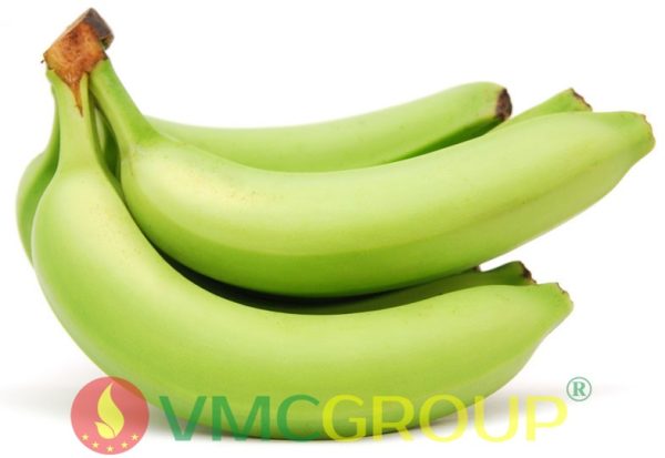 AC-36 FDA BẢO QUẢN TRÁI CÂY