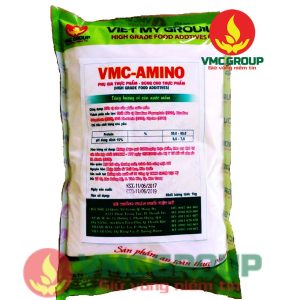 VMC Amino