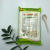 VMC NONPHOS - CHẤT TẠO DAI GIÒN TỪ THIÊN NHIÊN THAY THẾ HÀN THE