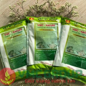 PHỤ GIA LÀM GIÒ CHẢ ( CHẤT BẢO QUẢN )
