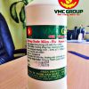 Hương nước mắm VMC
