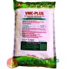 vmc plus