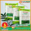 VMC Amino - Chất điều vị