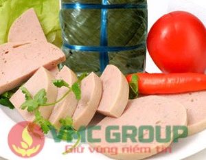 PHỤ GIA BẢO QUẢN THỰC PHẨM AN TOÀNBẢO QUẢN THỰC PHẨM AN TOÀN