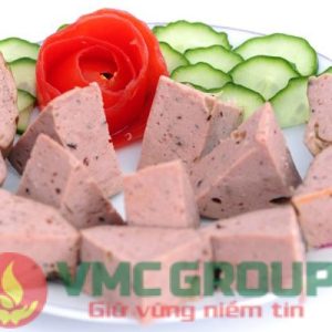 PHỤ GIA THỰC PHẨM BẢO QUẢN