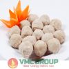 STPP- chất tạo phức thực phẩm